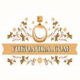 YukoAura.com
